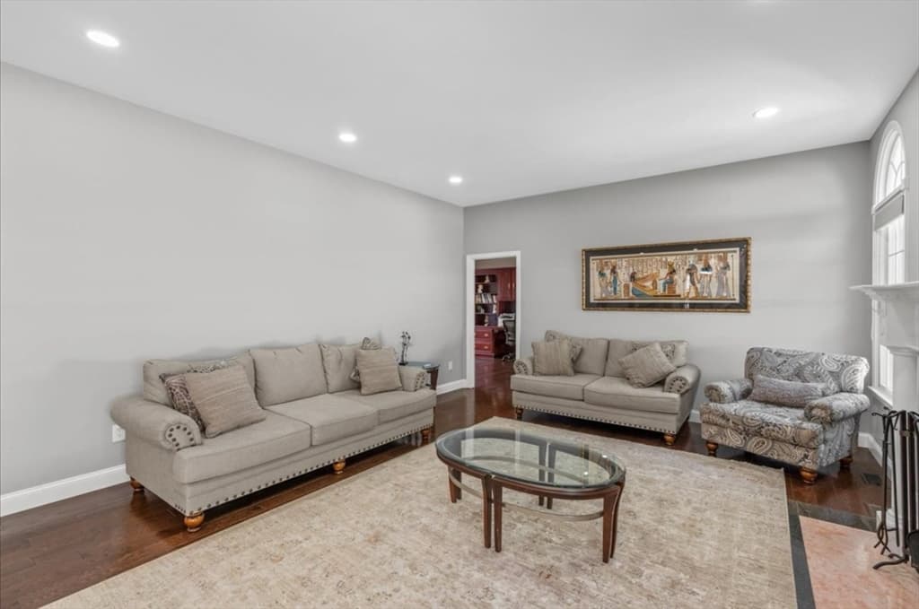 256 Hillcrest Rd, Marshfield MA 02050 photo 11
