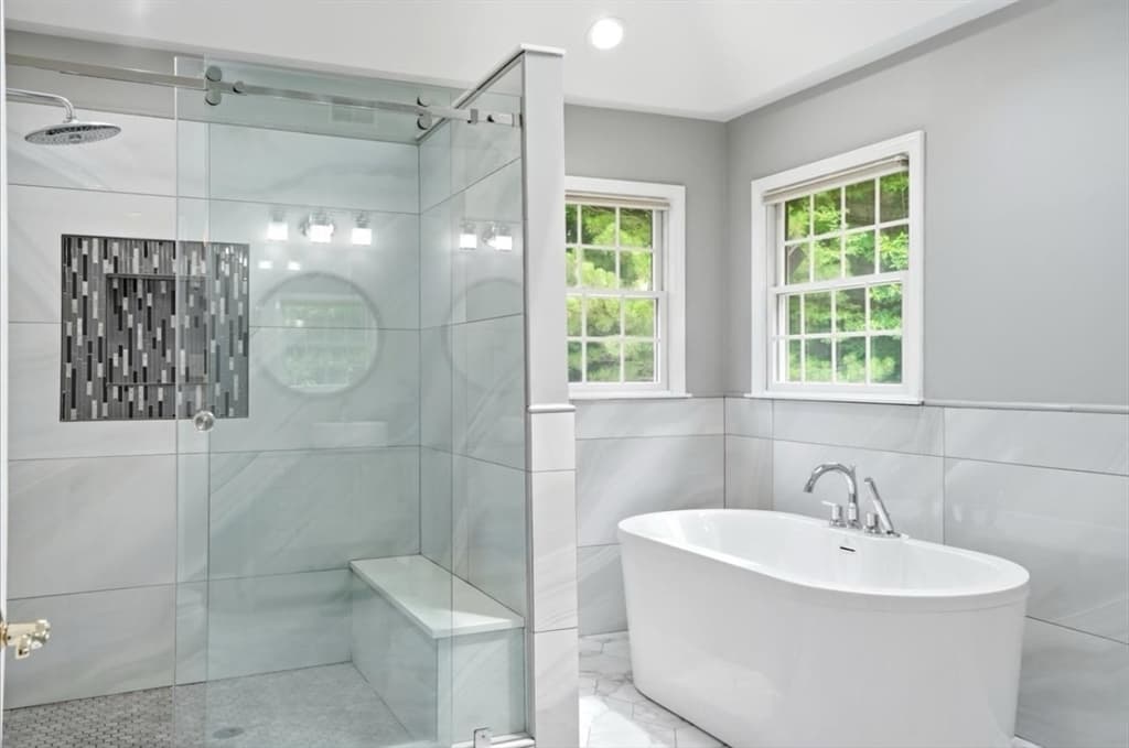 256 Hillcrest Rd, Marshfield MA 02050 photo 19
