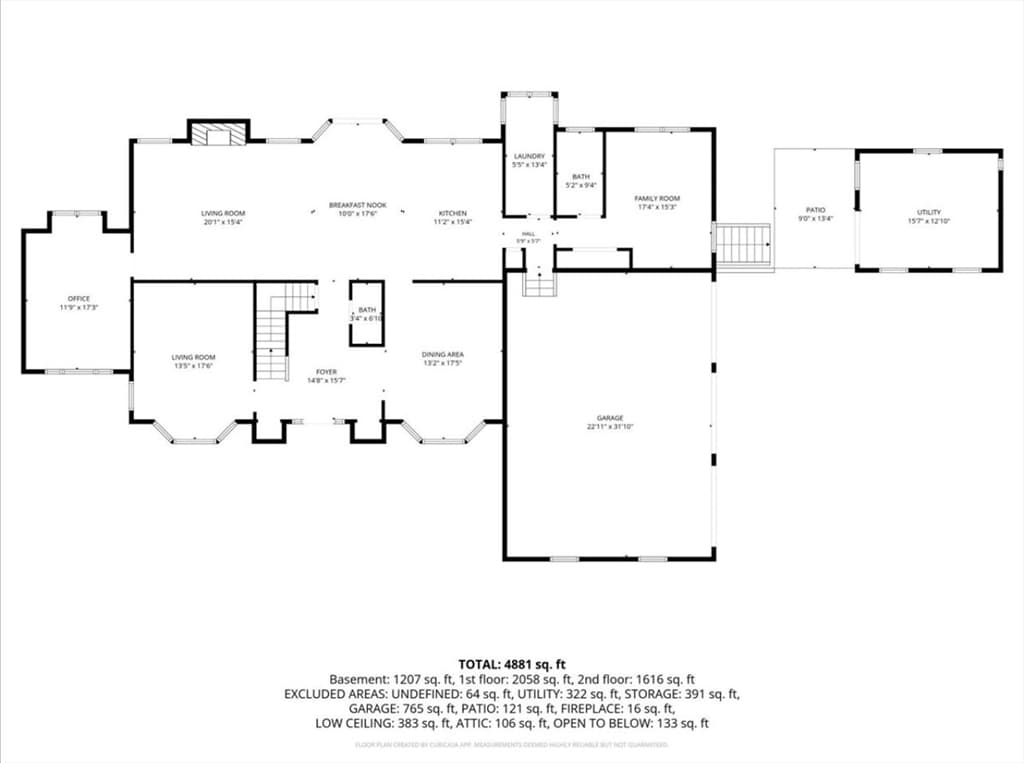 256 Hillcrest Rd, Marshfield MA 02050 photo 40