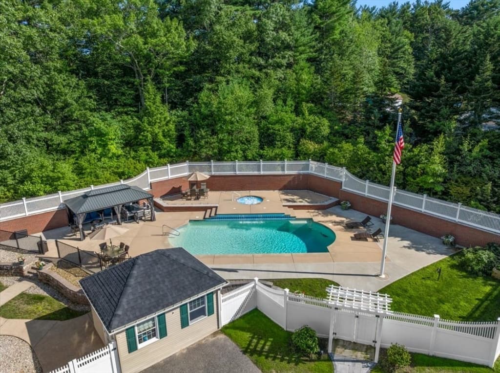 256 Hillcrest Rd, Marshfield MA 02050 photo 39