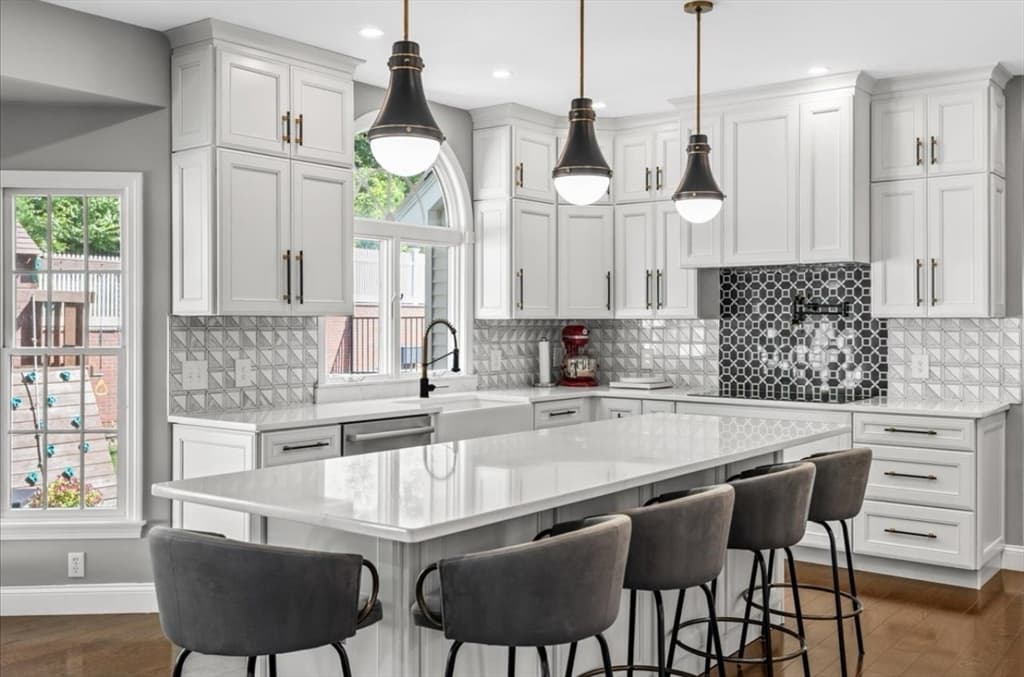 256 Hillcrest Rd, Marshfield MA 02050 photo 4