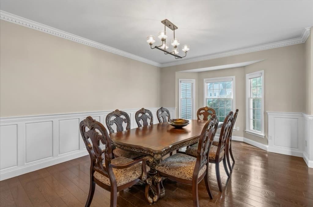256 Hillcrest Rd, Marshfield MA 02050 photo 8