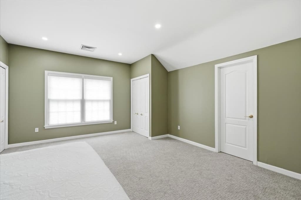 256 Hillcrest Rd, Marshfield MA 02050 photo 25