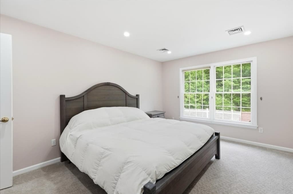 256 Hillcrest Rd, Marshfield MA 02050 photo 21