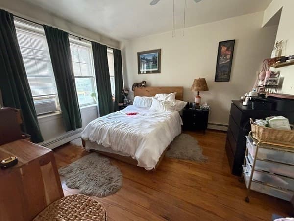 202 Massachusetts Ave, Arlington MA 02474 photo 13