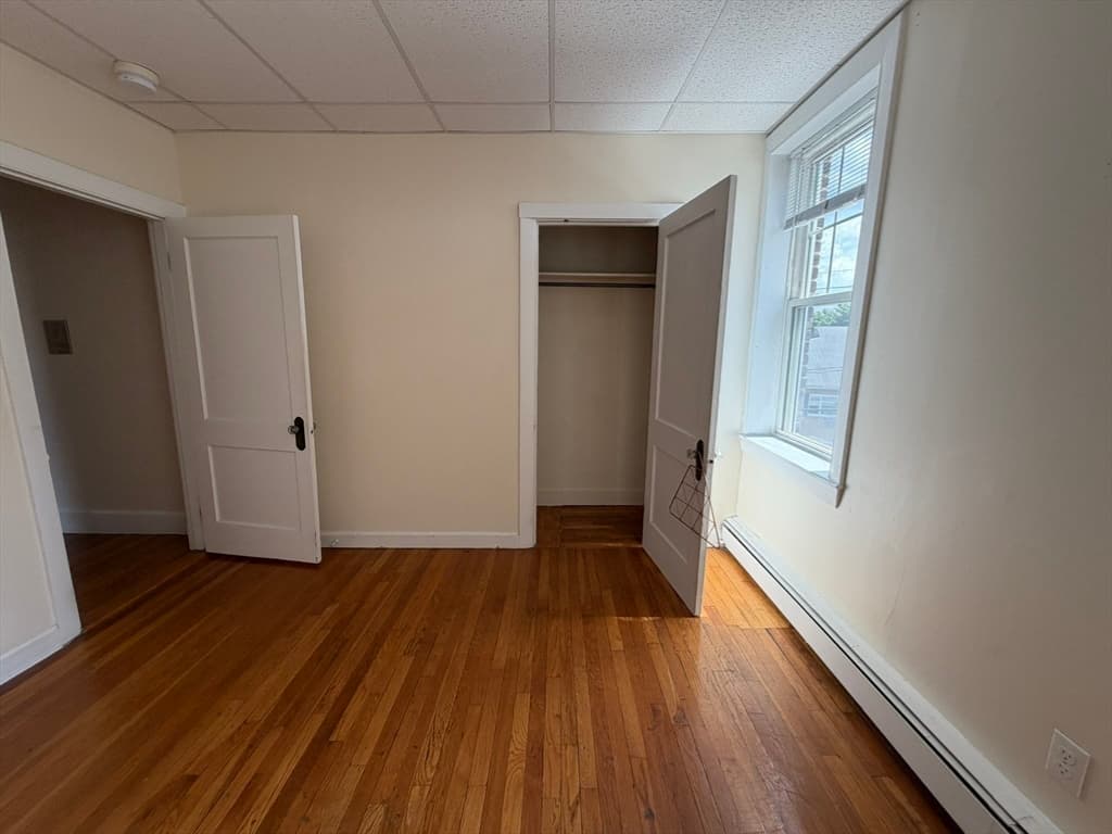 202 Massachusetts Ave, Arlington MA 02474 photo 12