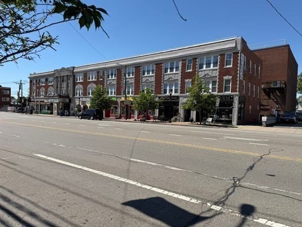 202 Massachusetts Ave, Arlington MA 02474 photo 3