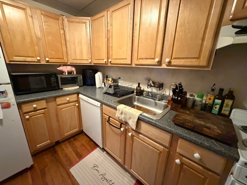 202 Massachusetts Ave, Arlington MA 02474 photo 10