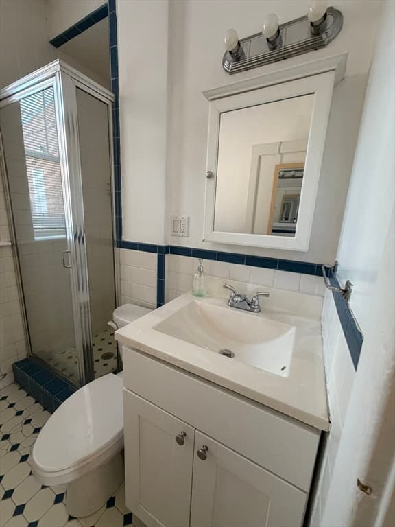 202 Massachusetts Ave, Arlington MA 02474 photo 14