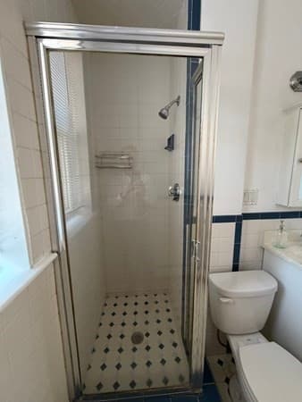 202 Massachusetts Ave, Arlington MA 02474 photo 15