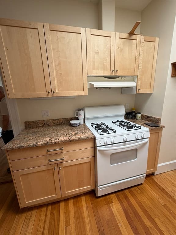 202 Massachusetts Ave, Arlington MA 02474 photo 11