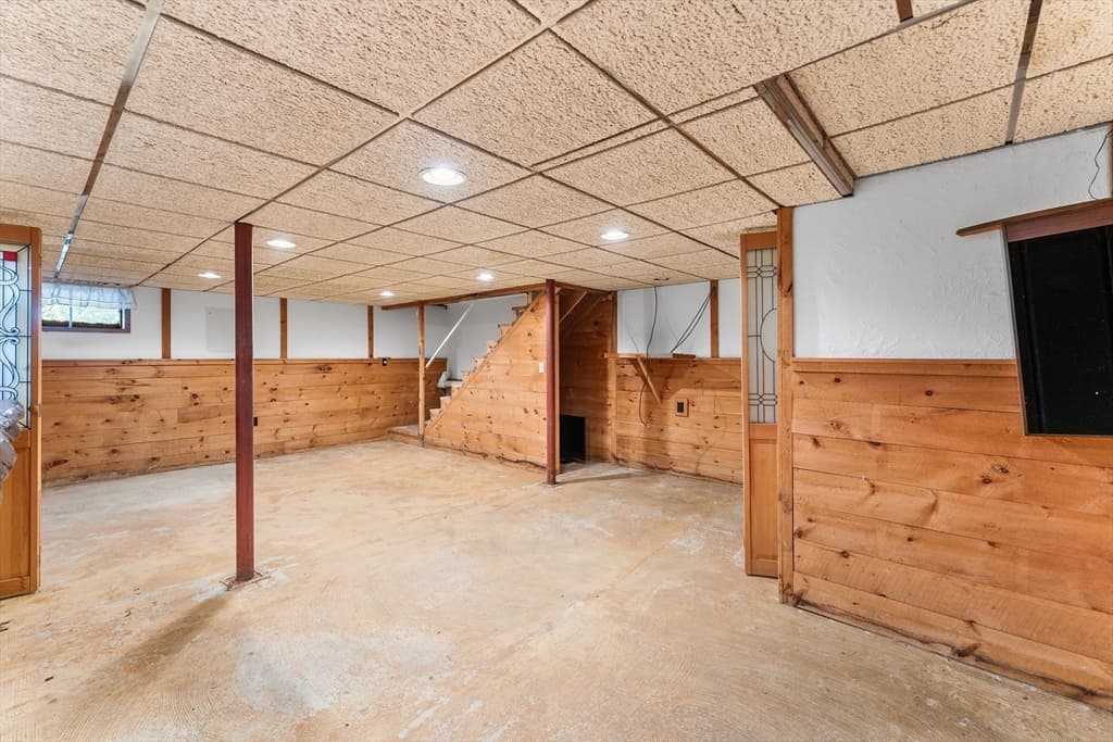 27 Quincy Ave # 27, Dedham MA 02026 photo 23