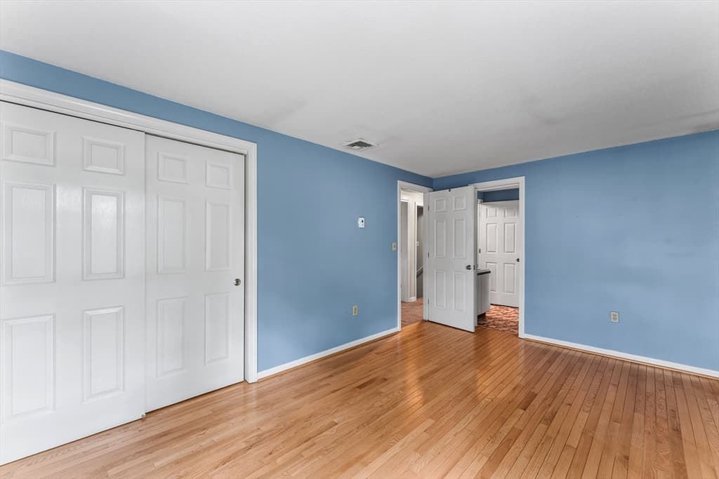 27 Quincy Ave # 27, Dedham MA 02026 photo 13