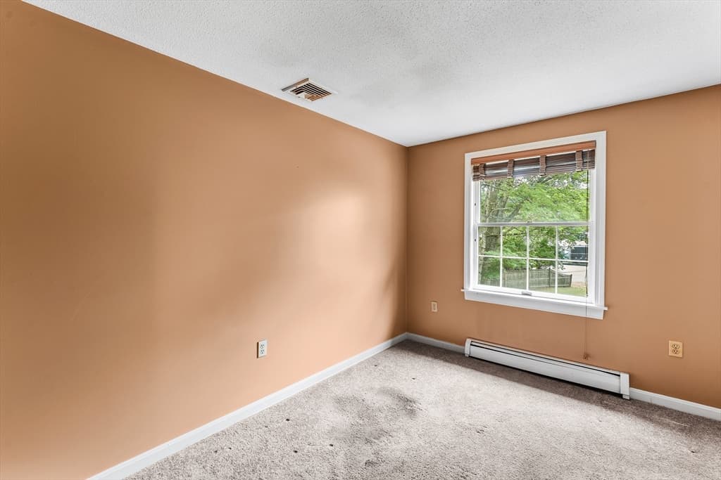27 Quincy Ave # 27, Dedham MA 02026 photo 17