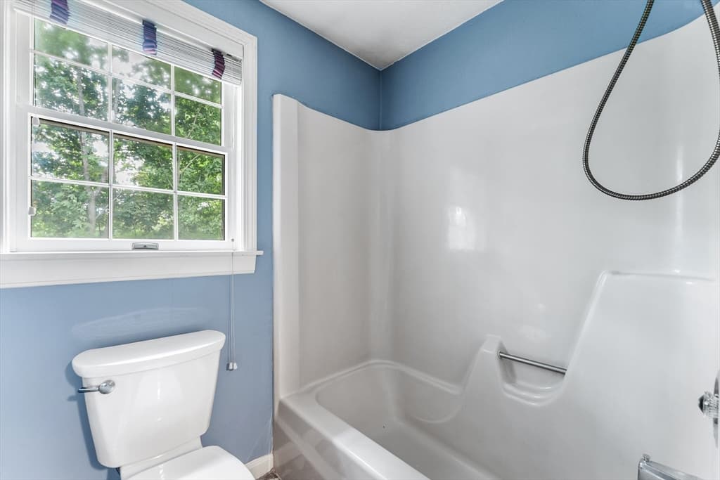27 Quincy Ave # 27, Dedham MA 02026 photo 16