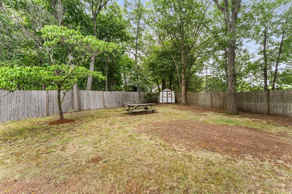 27 Quincy Ave # 27, Dedham MA 02026 photo 26