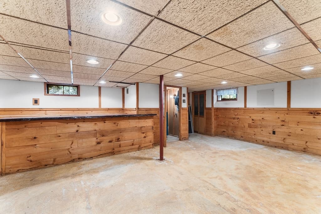 27 Quincy Ave # 27, Dedham MA 02026 photo 22
