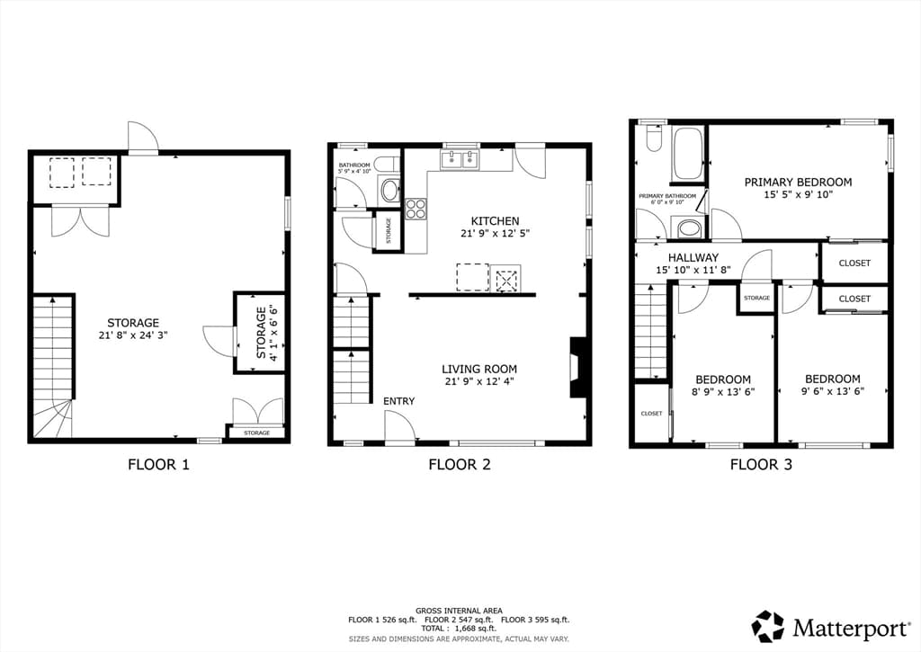 27 Quincy Ave # 27, Dedham MA 02026 photo 28