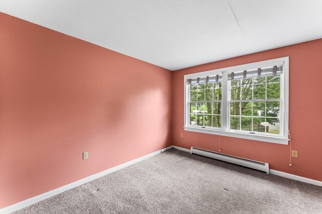 27 Quincy Ave # 27, Dedham MA 02026 photo 20
