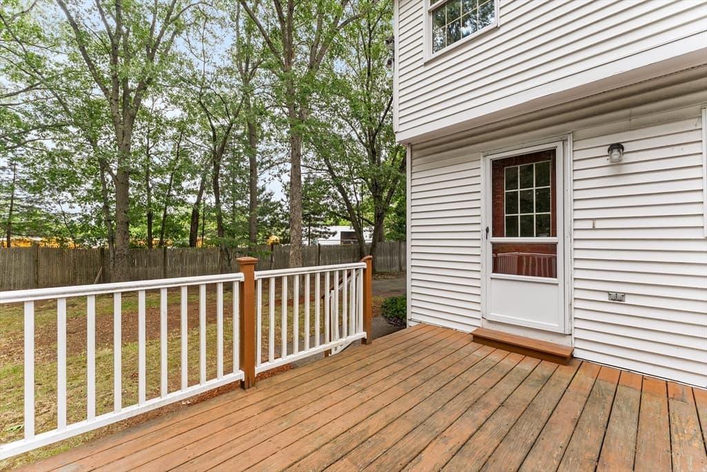 27 Quincy Ave # 27, Dedham MA 02026 photo 10