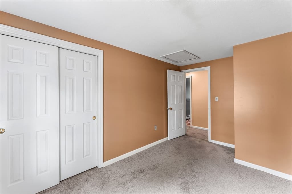 27 Quincy Ave # 27, Dedham MA 02026 photo 18