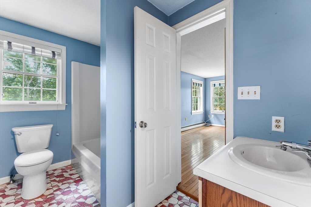 27 Quincy Ave # 27, Dedham MA 02026 photo 15