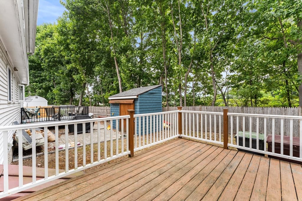 27 Quincy Ave # 27, Dedham MA 02026 photo 11