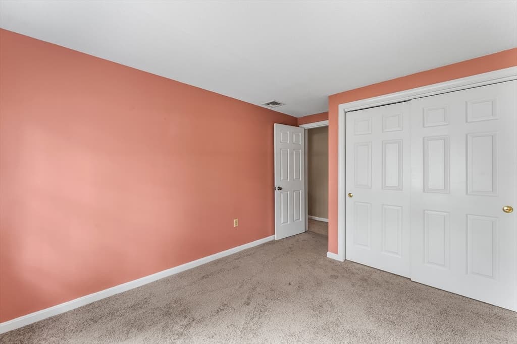 27 Quincy Ave # 27, Dedham MA 02026 photo 19