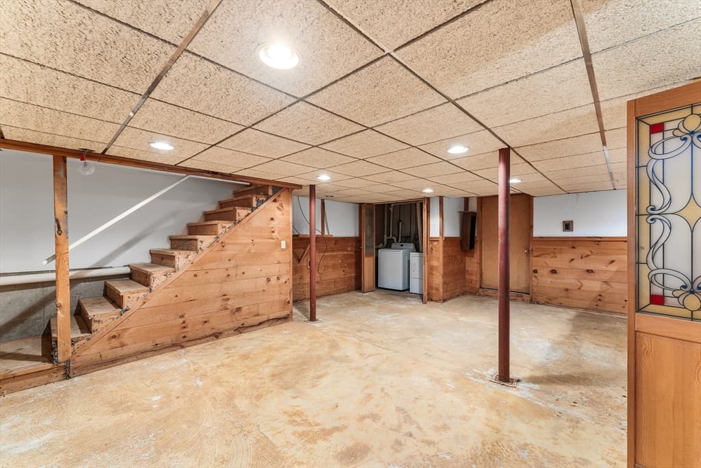 27 Quincy Ave # 27, Dedham MA 02026 photo 21