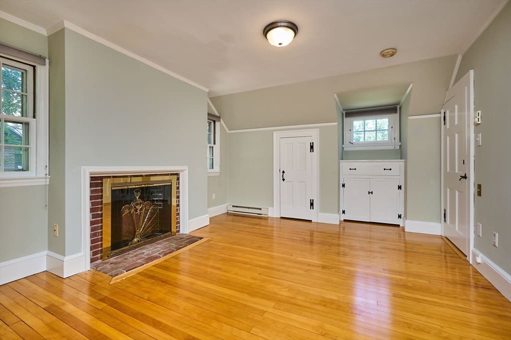 15 Barrett Place, Northampton MA 01060 photo 27