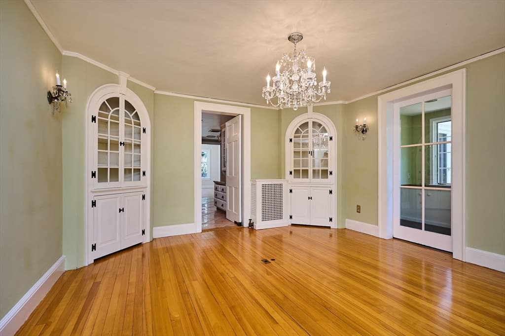 15 Barrett Place, Northampton MA 01060 photo 6