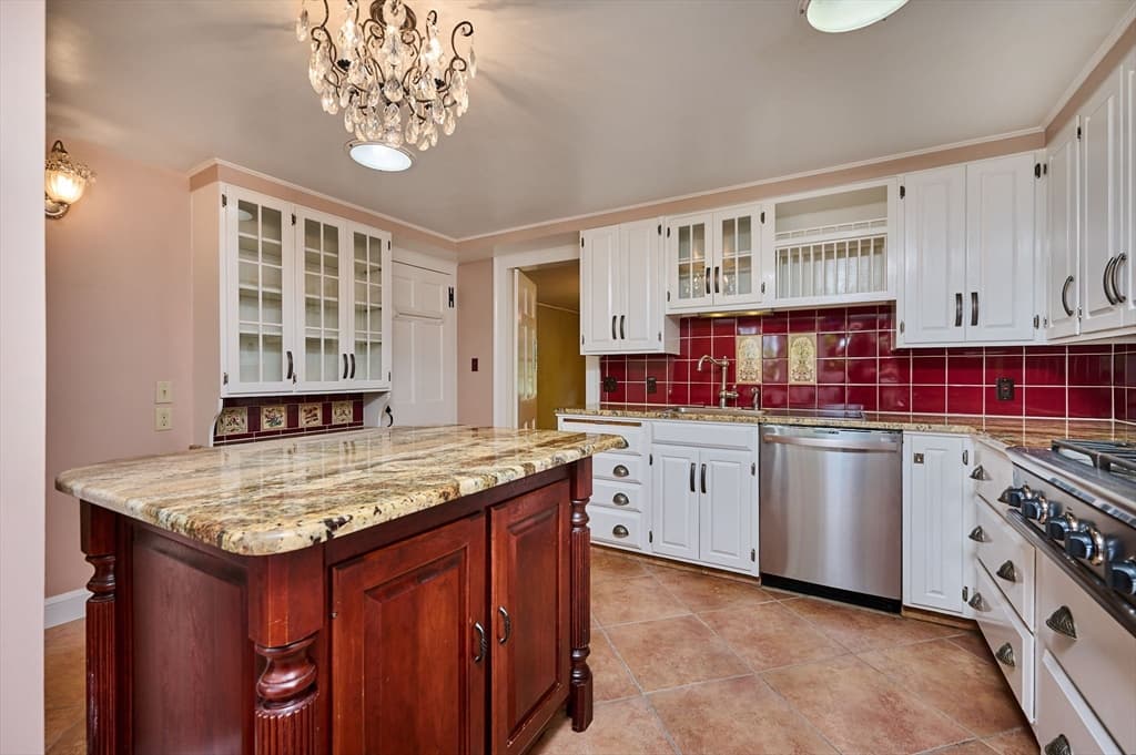 15 Barrett Place, Northampton MA 01060 photo 13