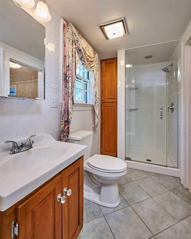 15 Barrett Place, Northampton MA 01060 photo 26