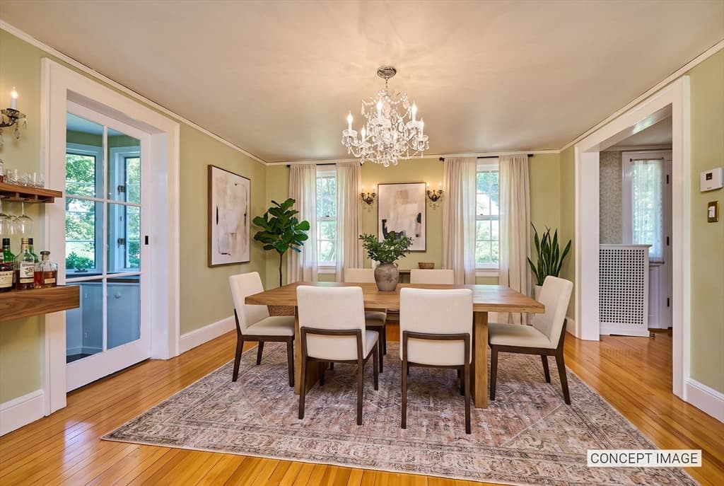15 Barrett Place, Northampton MA 01060 photo 7