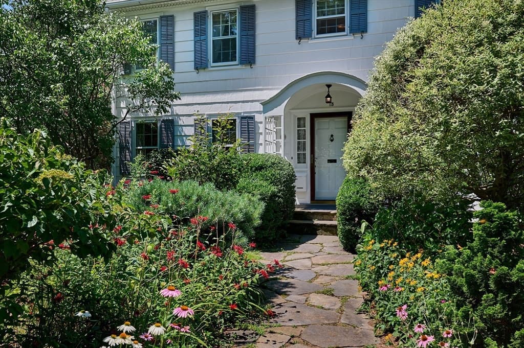 15 Barrett Place, Northampton MA 01060 photo 36