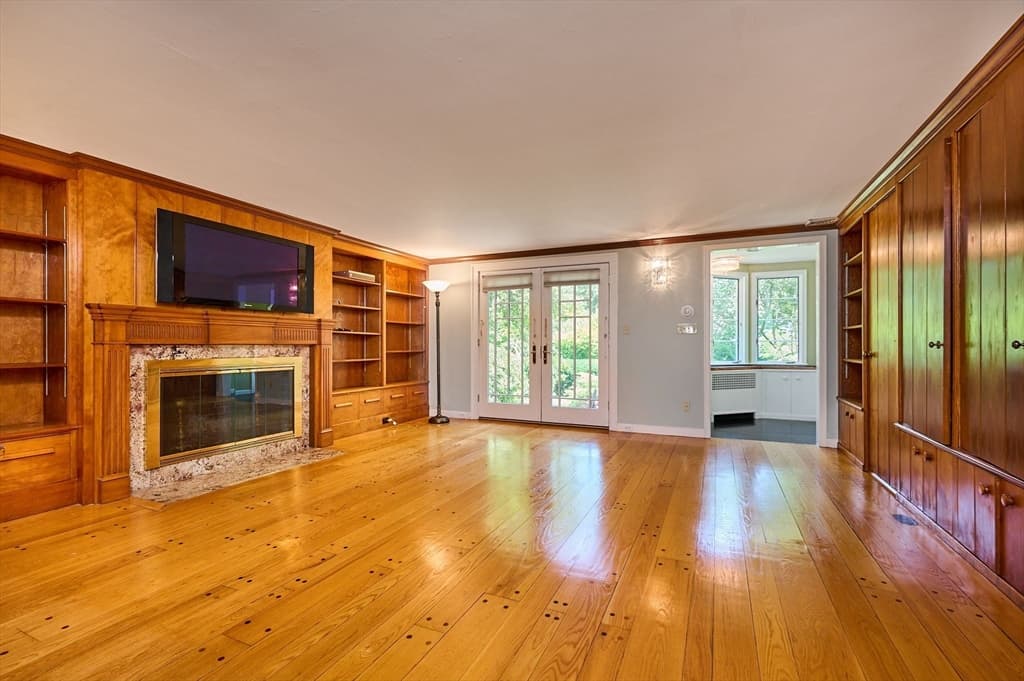 15 Barrett Place, Northampton MA 01060 photo 9