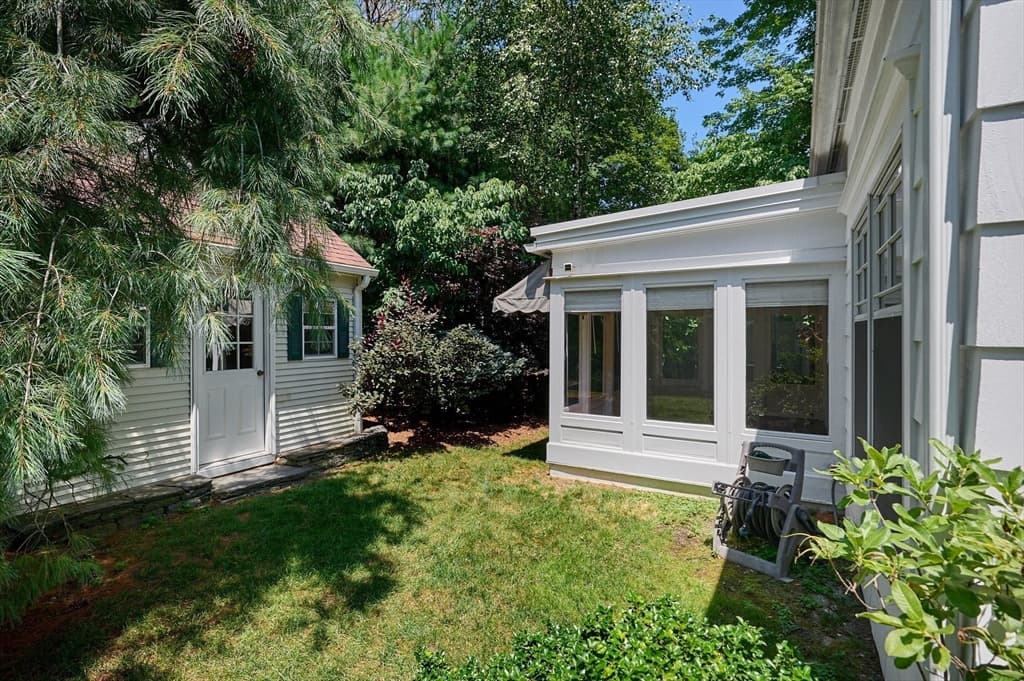 15 Barrett Place, Northampton MA 01060 photo 34