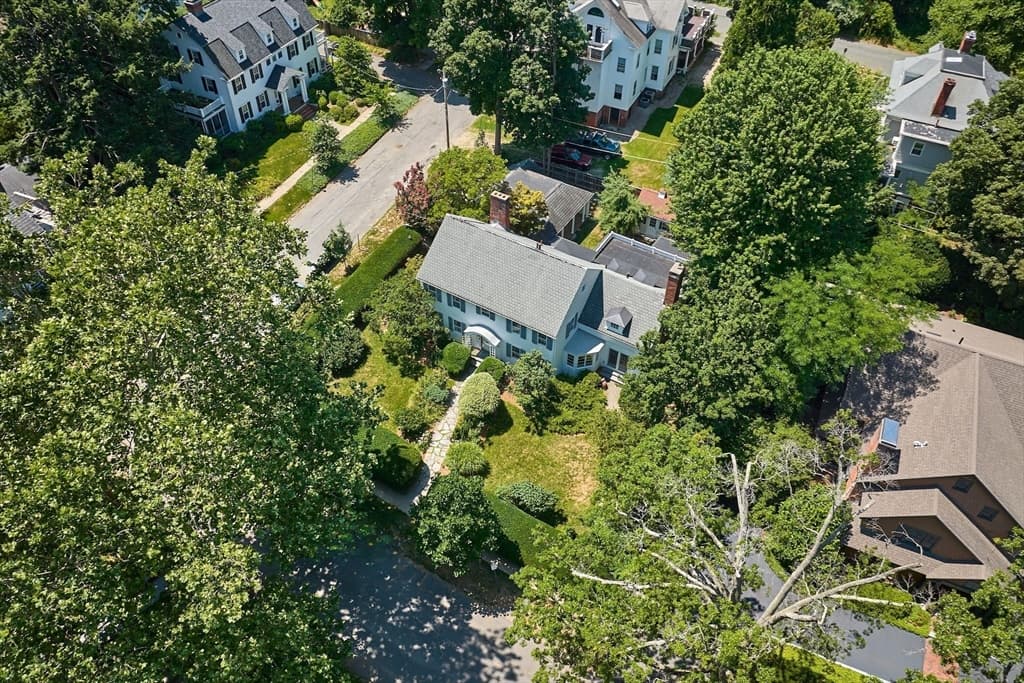 15 Barrett Place, Northampton MA 01060 photo 38