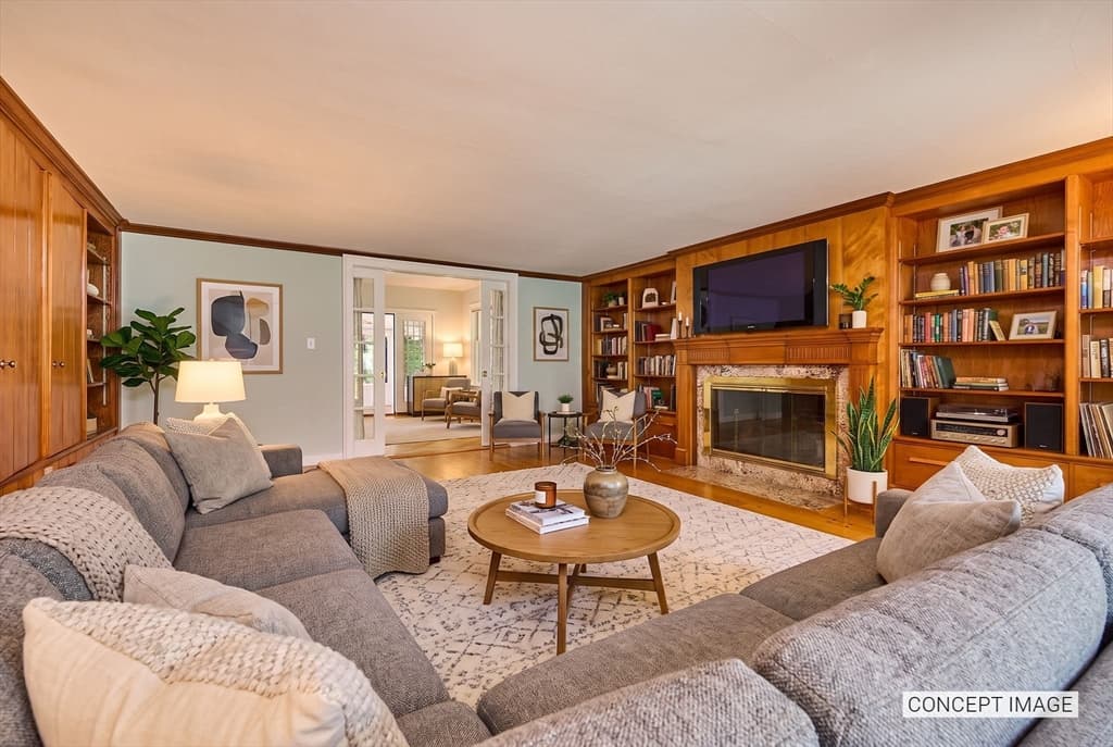 15 Barrett Place, Northampton MA 01060 photo 10
