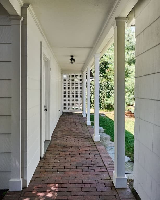 15 Barrett Place, Northampton MA 01060 photo 33