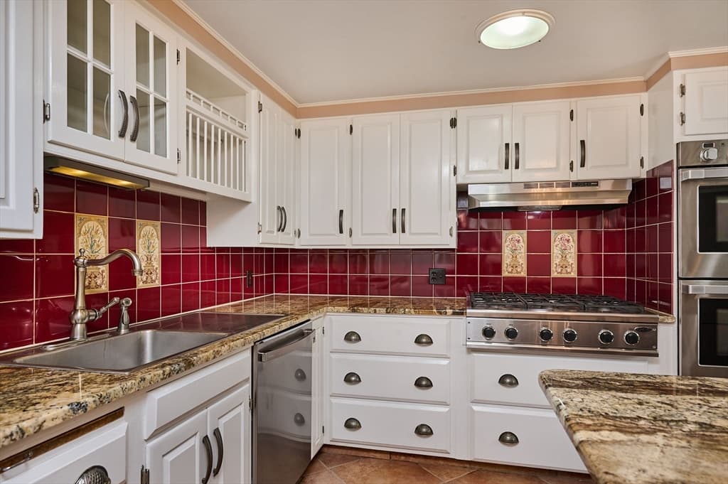 15 Barrett Place, Northampton MA 01060 photo 14