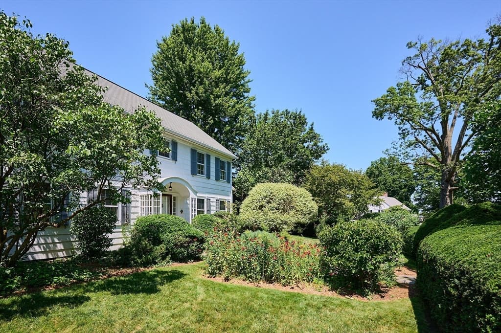 15 Barrett Place, Northampton MA 01060 photo 37