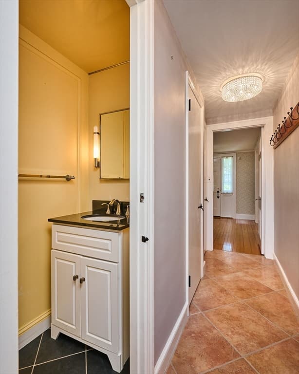 15 Barrett Place, Northampton MA 01060 photo 19