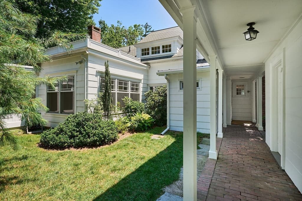 15 Barrett Place, Northampton MA 01060 photo 31