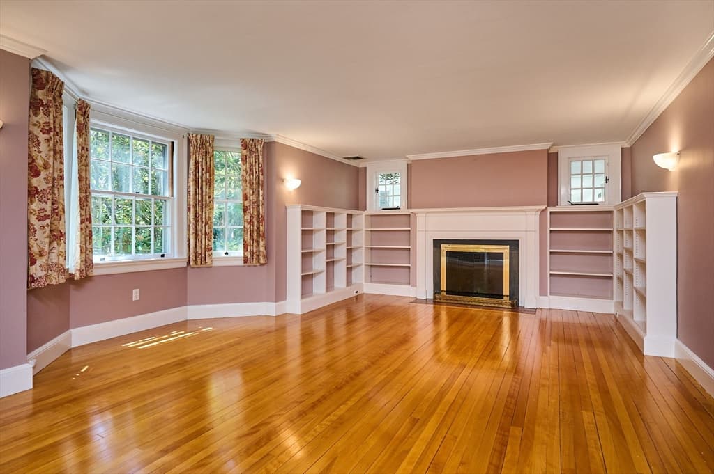 15 Barrett Place, Northampton MA 01060 photo 4
