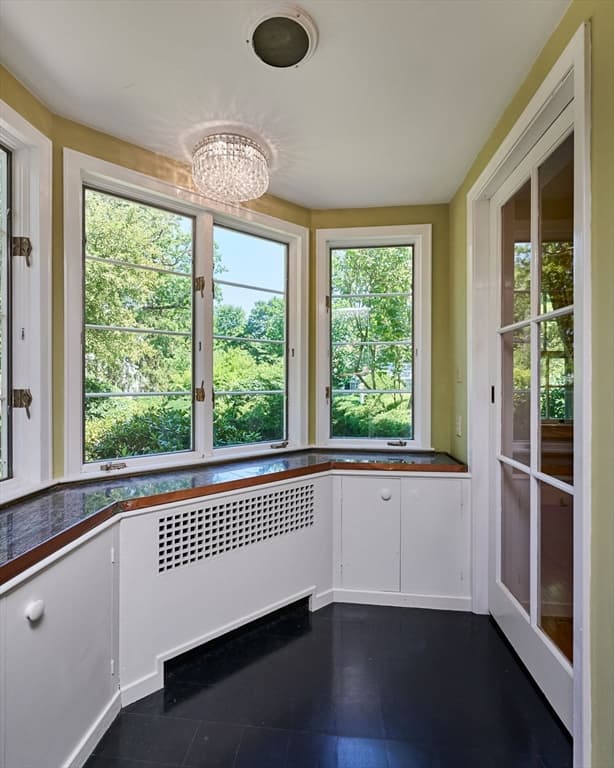 15 Barrett Place, Northampton MA 01060 photo 8