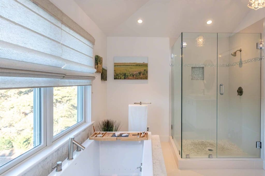 Single Family Residence at 7 Katama Dr, Edgartown MA 02539, Edgartown, photo 20 of 38