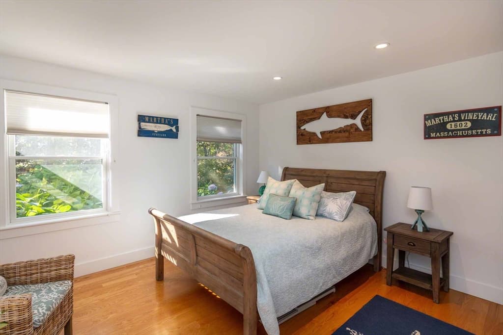 Single Family Residence at 7 Katama Dr, Edgartown MA 02539, Edgartown, photo 24 of 38