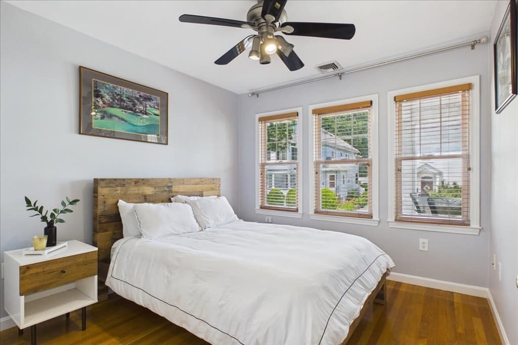 52 Boutwell St # 2, Boston MA 02122 photo 23
