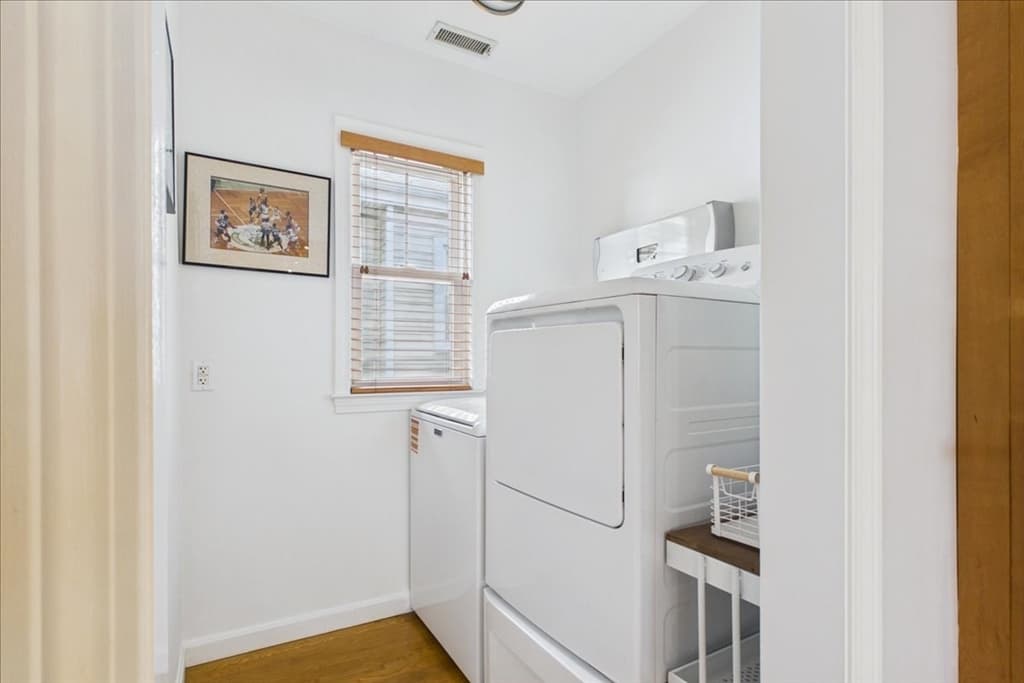 52 Boutwell St # 2, Boston MA 02122 photo 27